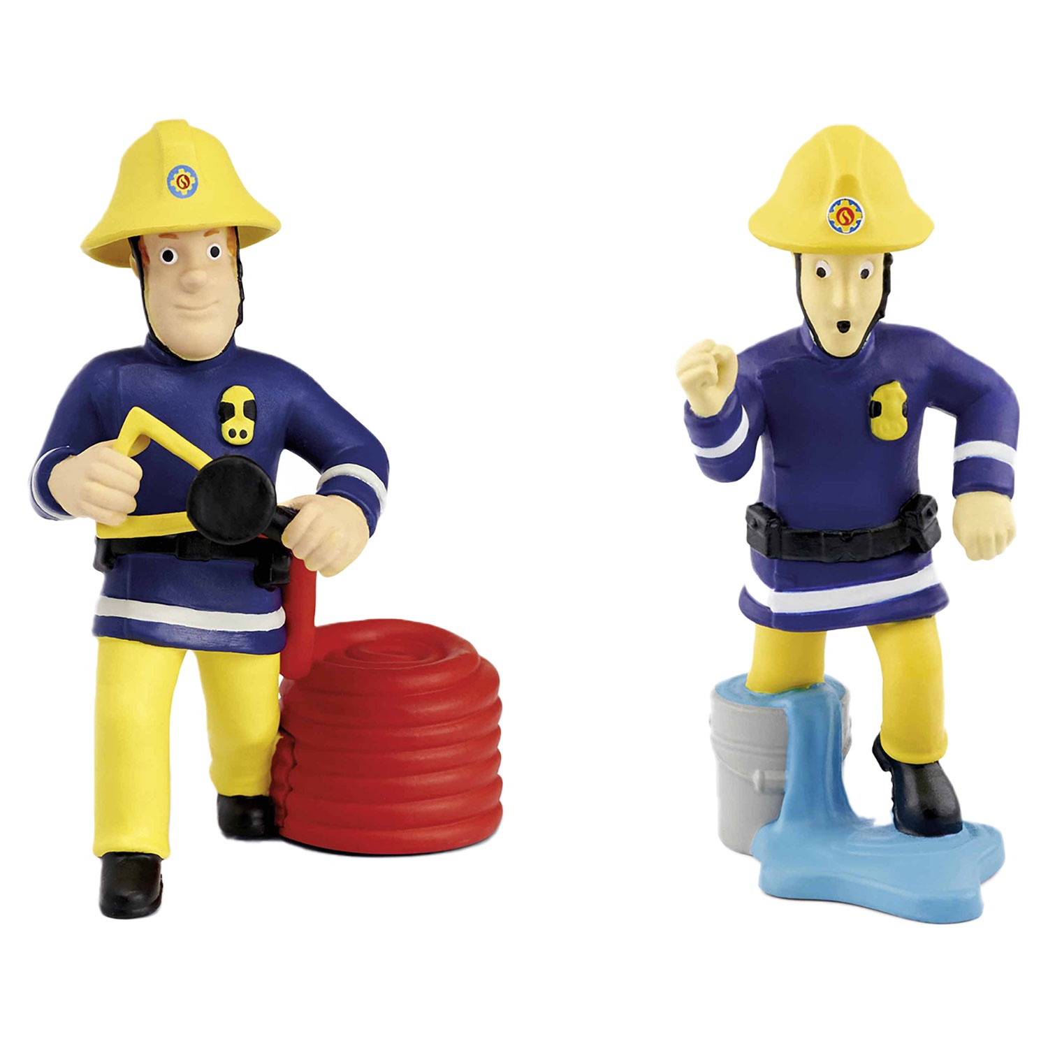 TONIES® Hörfiguren für die Toniebox, 2erSet ALDI SÜD