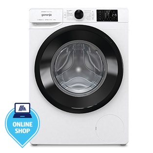GORENJE Waschmaschine
