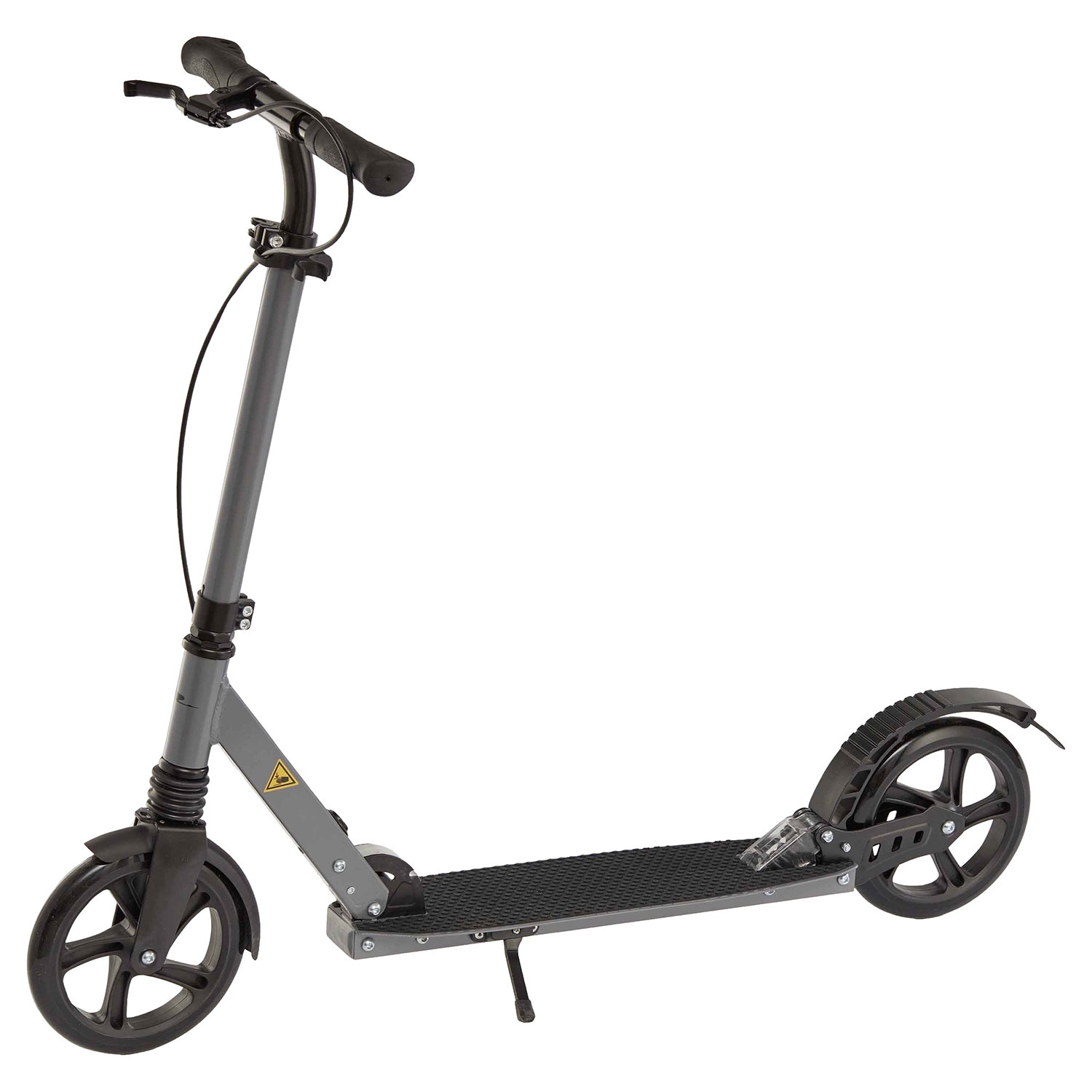 CRANE Stunt oder AluScooter ALDI SÜD