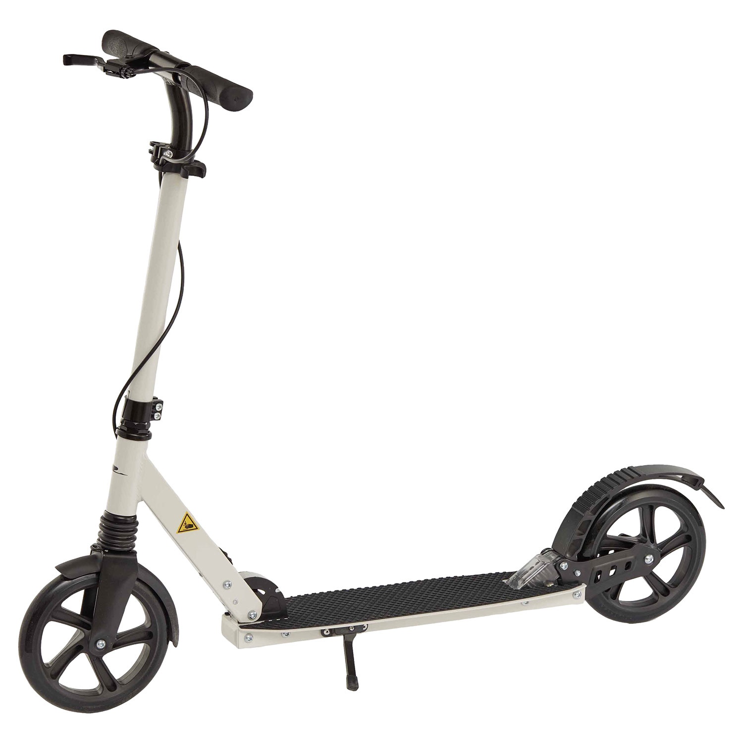 CRANE Stunt oder AluScooter ALDI SÜD