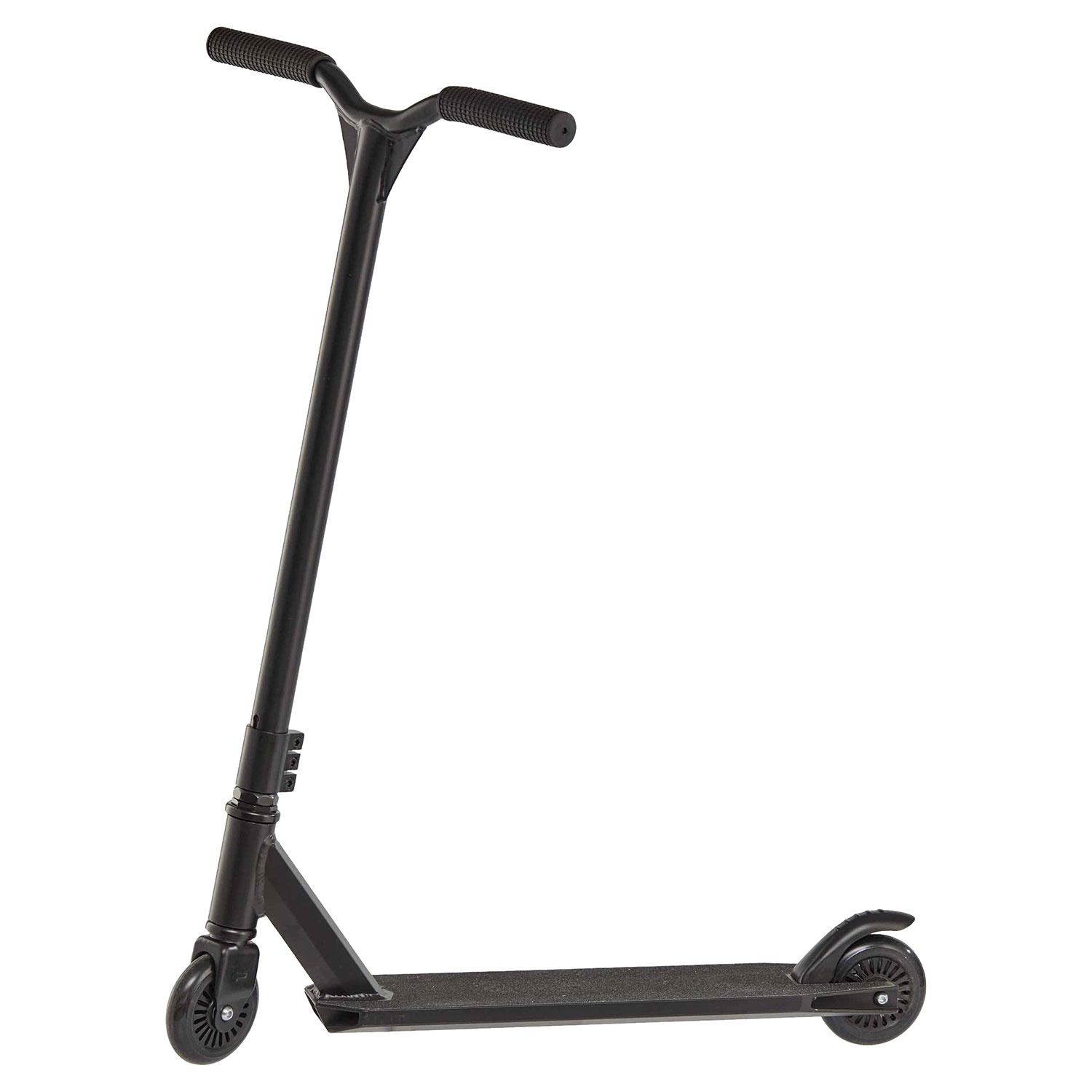 CRANE Stunt oder AluScooter ALDI SÜD