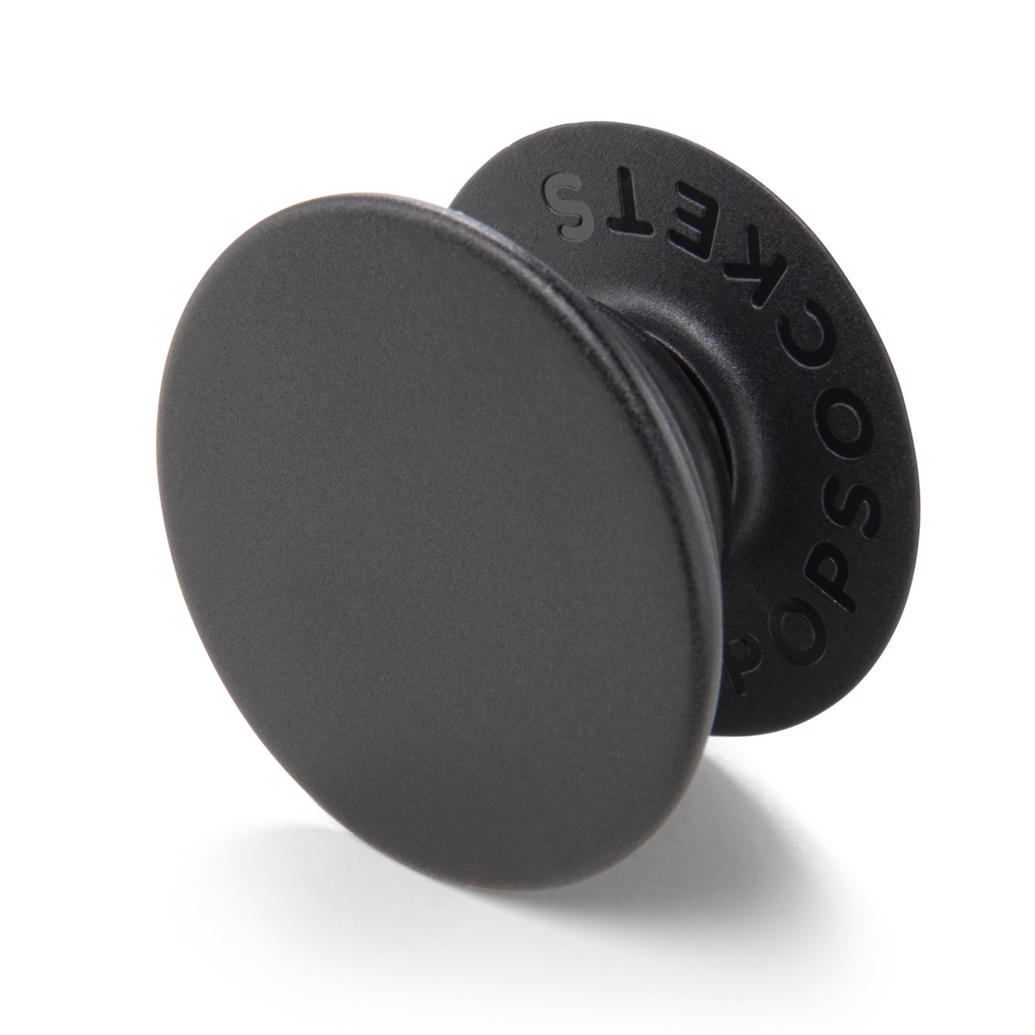 PopSockets - Popgrip schwarz