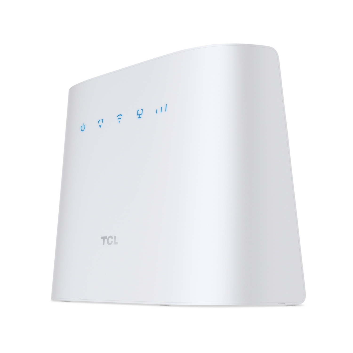TCL HoT WLAN-Router 4G Cat12/13 (HH132VM)