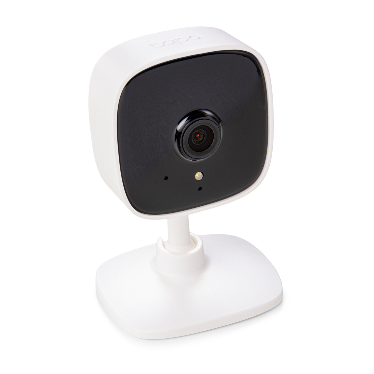 TP-LINK Tapo Smarte WLAN-Überwachungskamera TC60