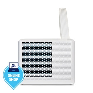 MEDION Smarte mobile Camping Klimaanlage MD37735