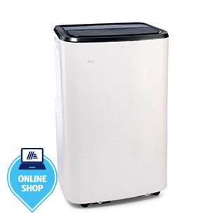 AEG Klimagerät AXP26U559HW