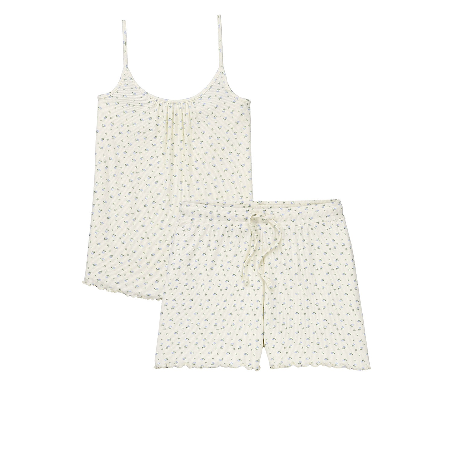 DARJEELING CULOTTE PORTE Jarretelle Taille L Modele Kiss Me Ref 08010S3 EUR 19,90 - FR