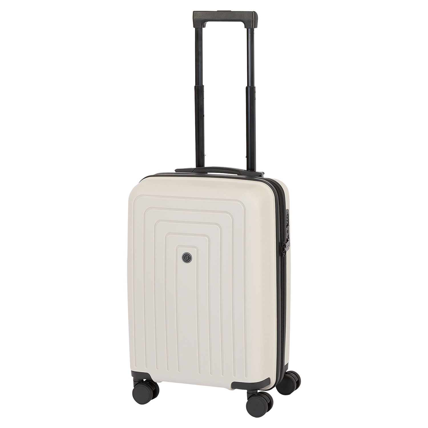 Aldi cabin case online