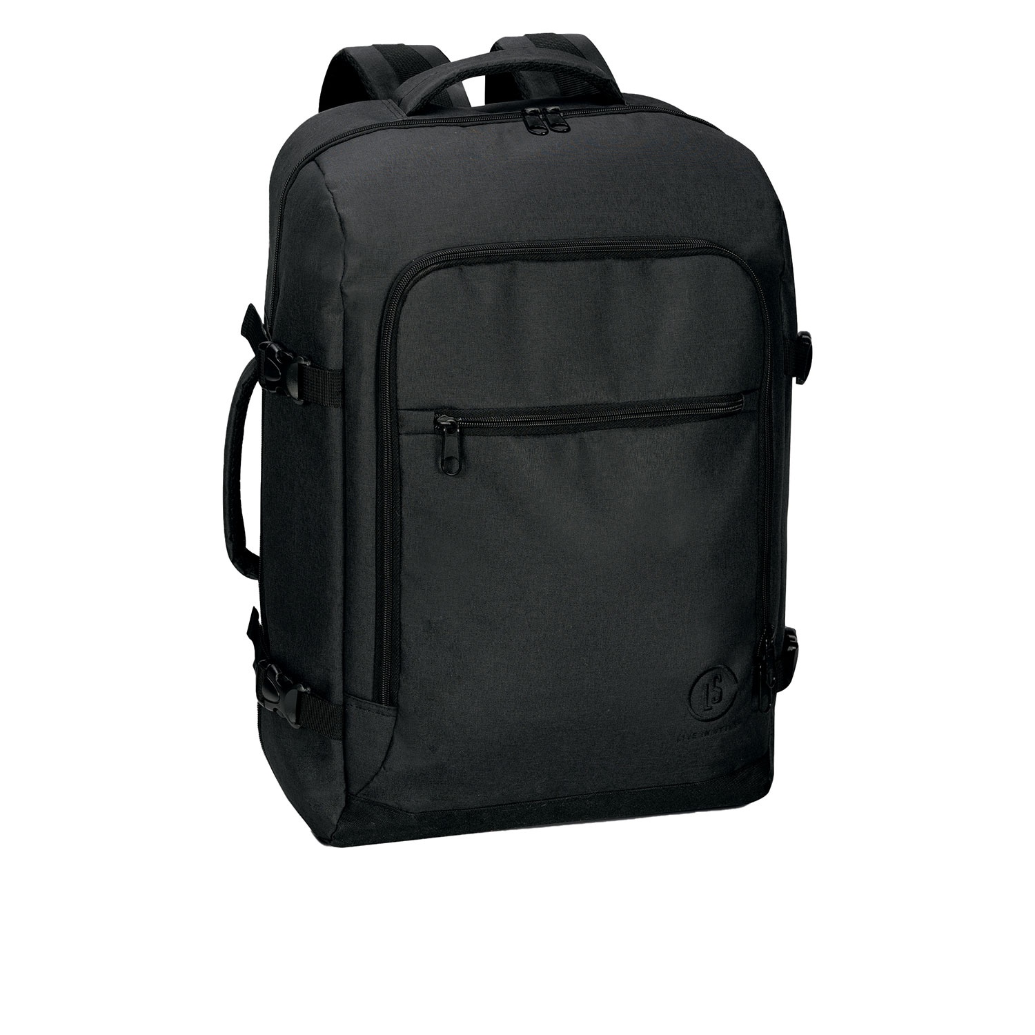 Aldi backpack 2019 on sale