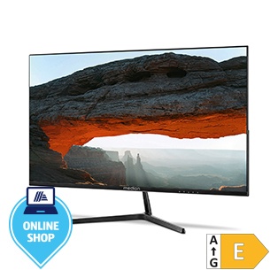 MEDION Full HD-Monitor AKOYA® P52726 (MD20154)