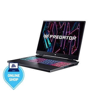 Notebook Predator Helios Neo 16 PHN16-71-99NW