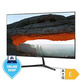 Full HD-Monitor AKOYA® P52424 (MD20152)