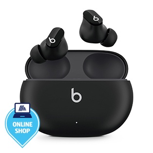 BEATS Studio Buds
