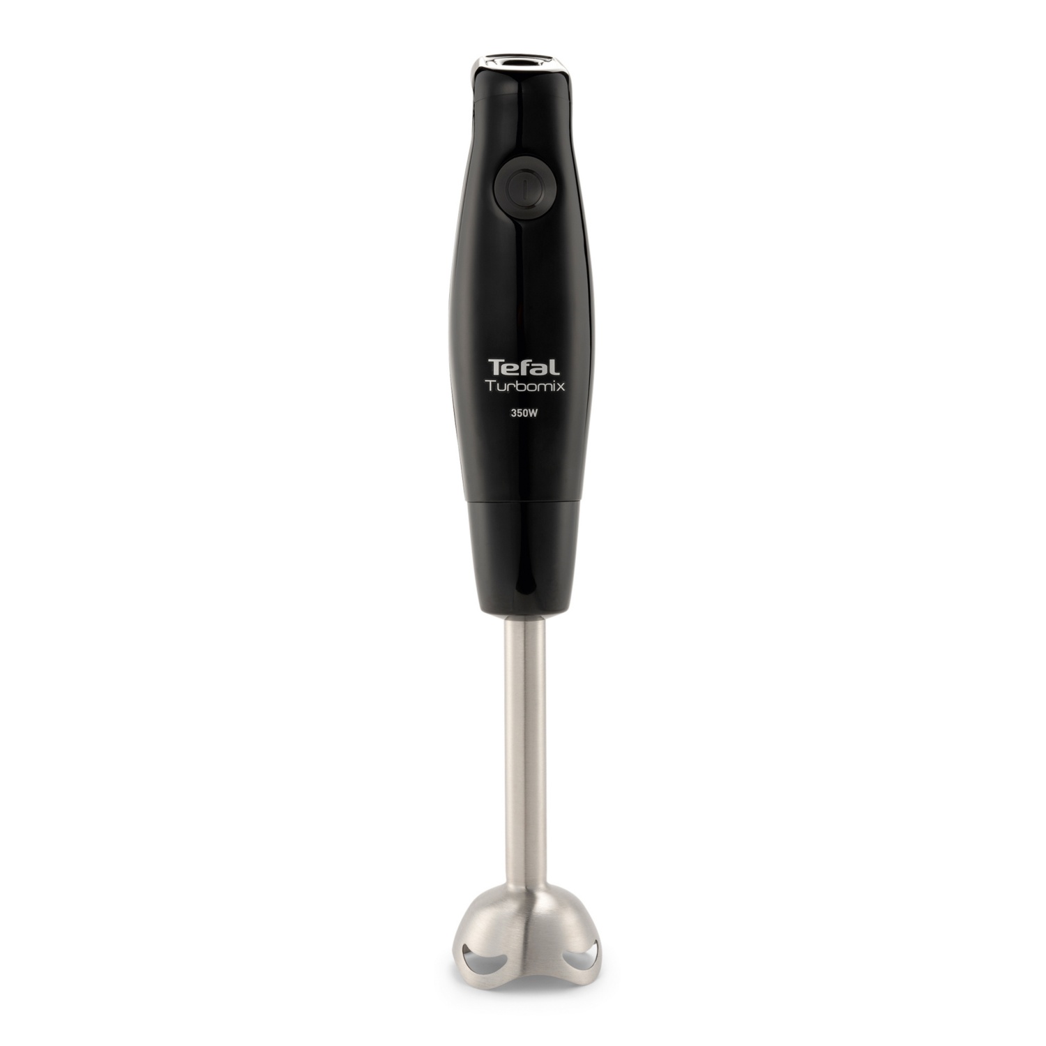 TEFAL Stabmixer