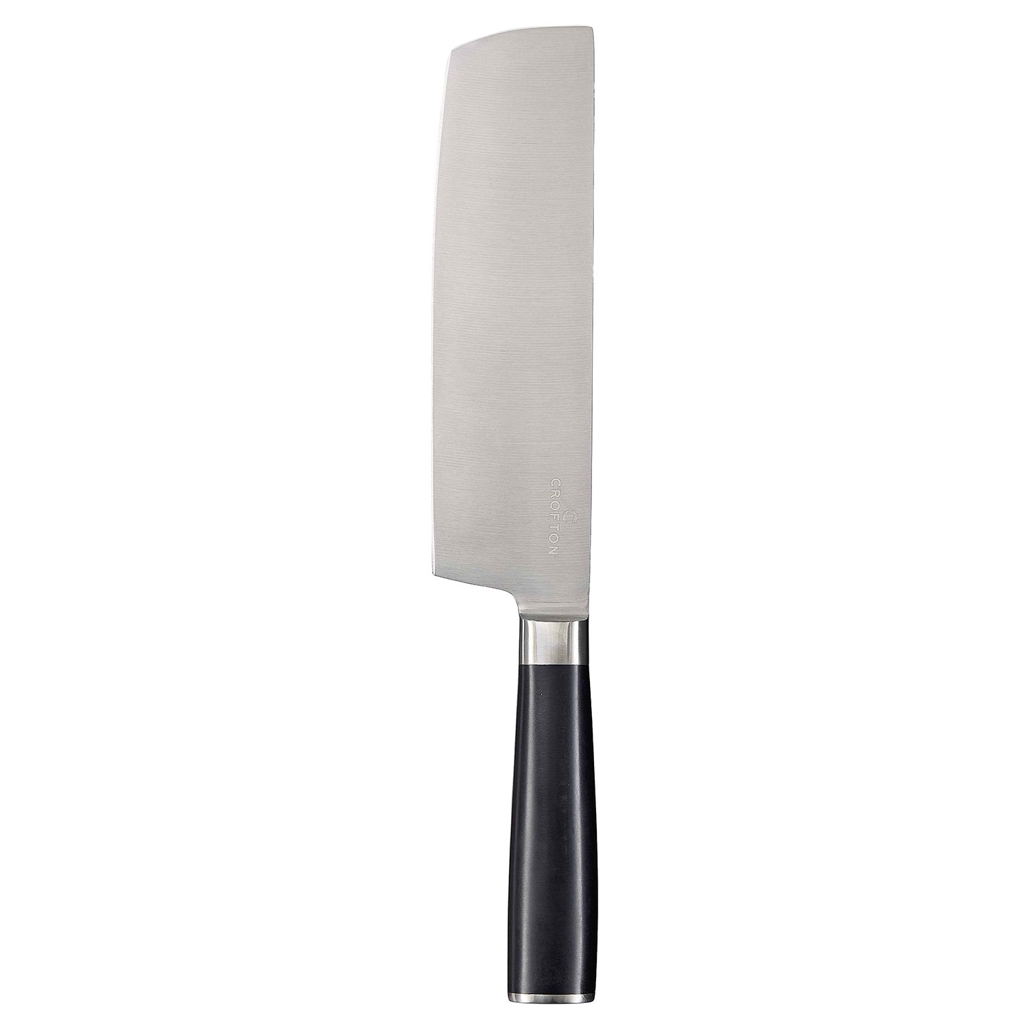 CROFTON, Asiatisches Küchenmesser, Usuba Messer ALDI SÜD