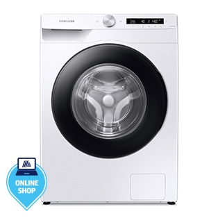 SAMSUNG Waschmaschine