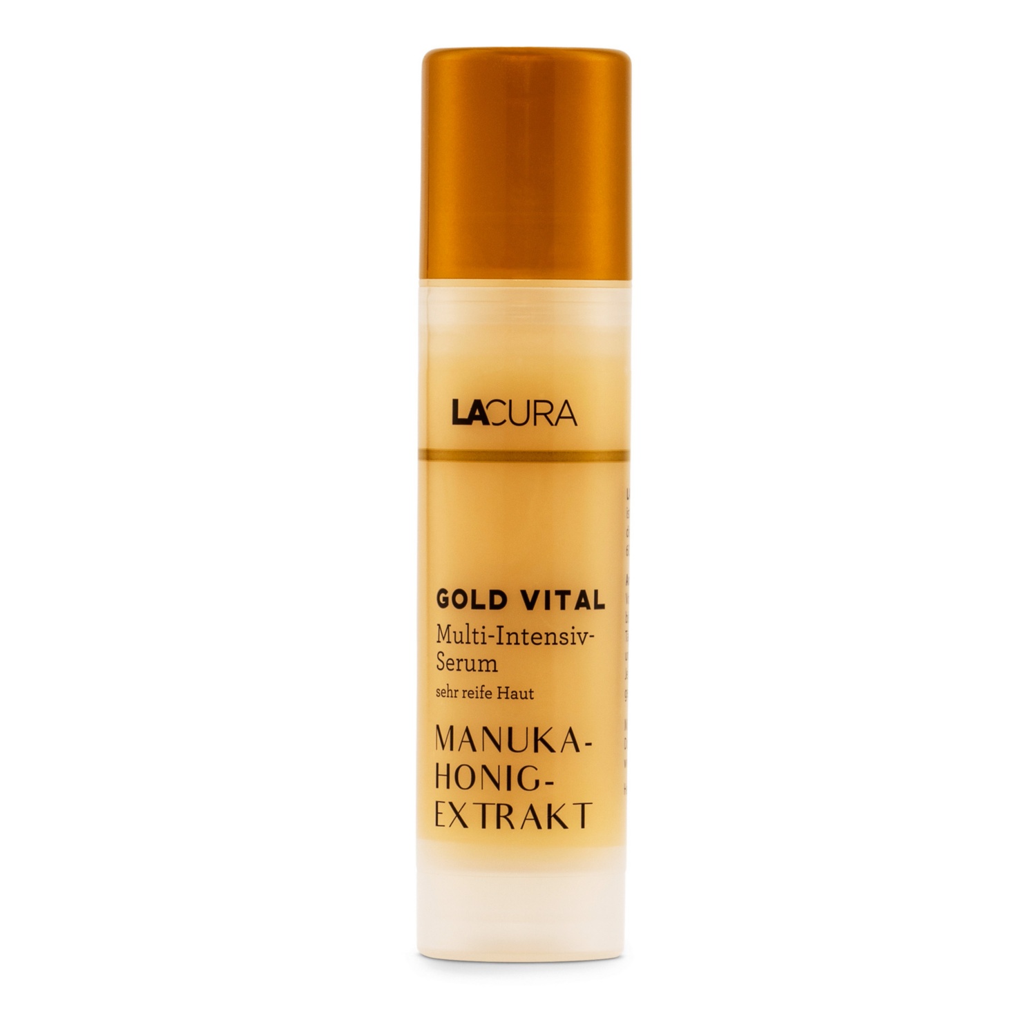 lacura-lacura-gold-vital-gesichtspflege-serum-hofer