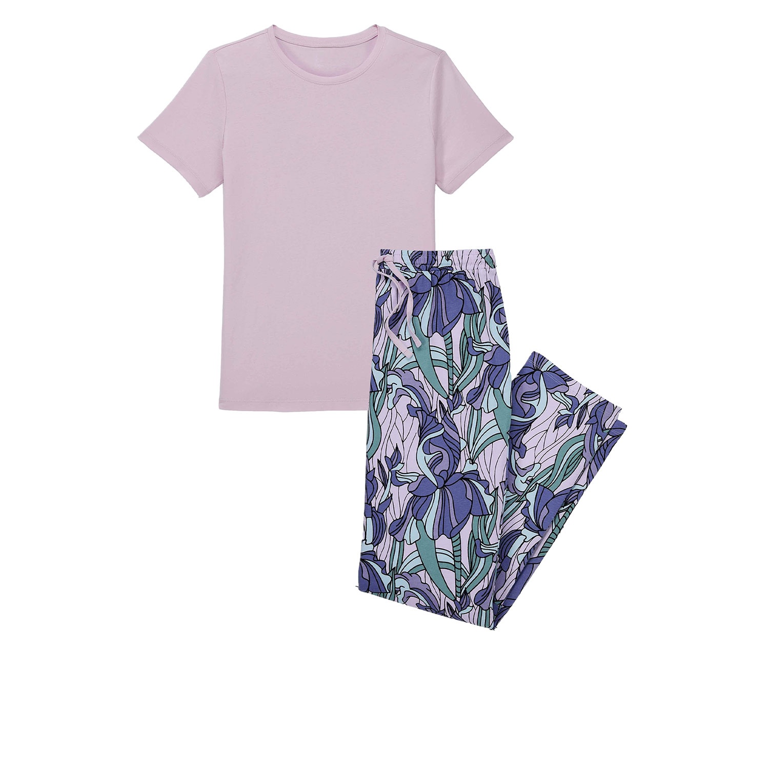 Survêtement Femmes Casual Ensembles Sportswear À Manches Longues Sweat Shirt Zipps Jogging Pantalon Sports Pour Automne Et Hiver Chaud Vert M  E59d3cd4 56d4 5f09 A24a 175fd8e6be41