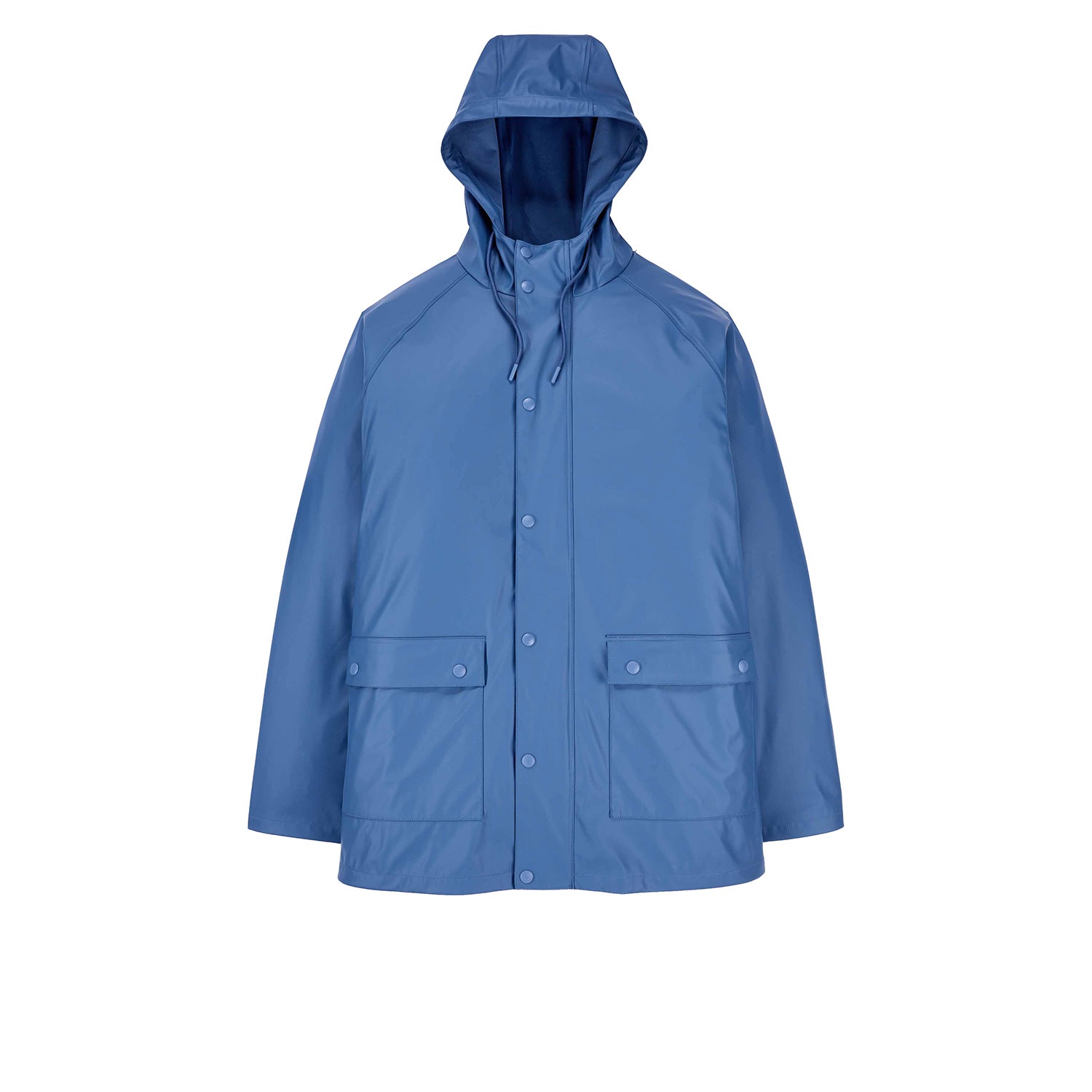 UP2FASHION Herren Regenmantel ALDI SUD
