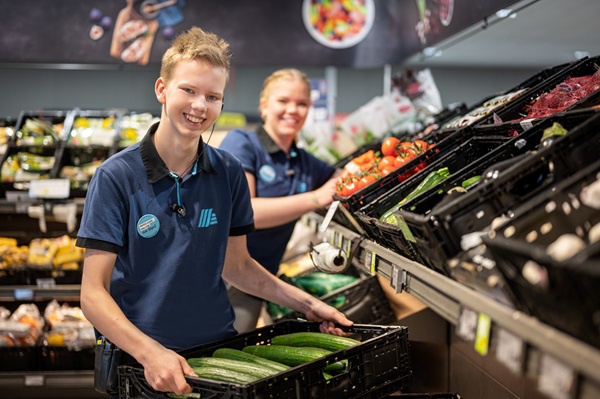 Last_Call_Hofer_Lehre