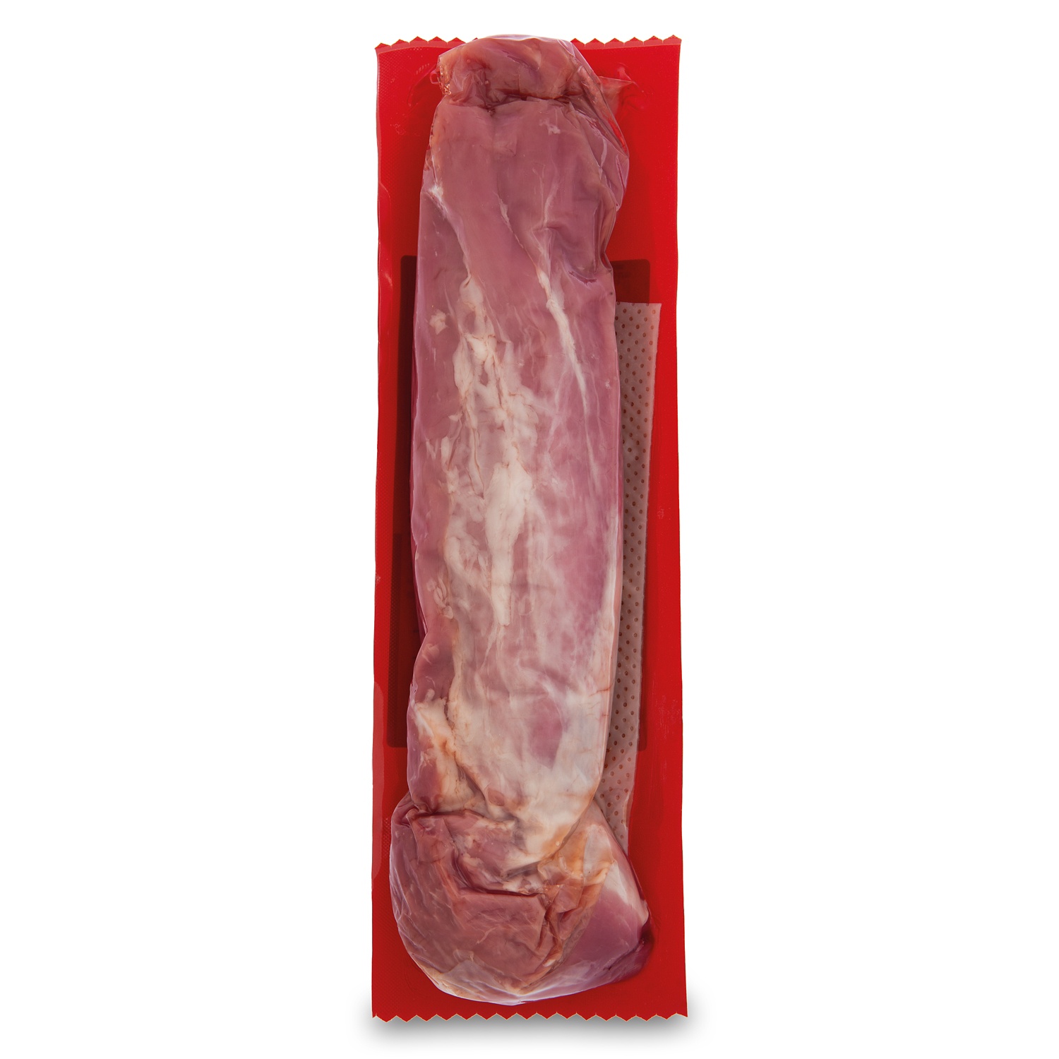 GENUSS 100% AUS ÖSTERREICH GENUSS 100% AUS ÖSTERREICH Schweins-Lungenbraten