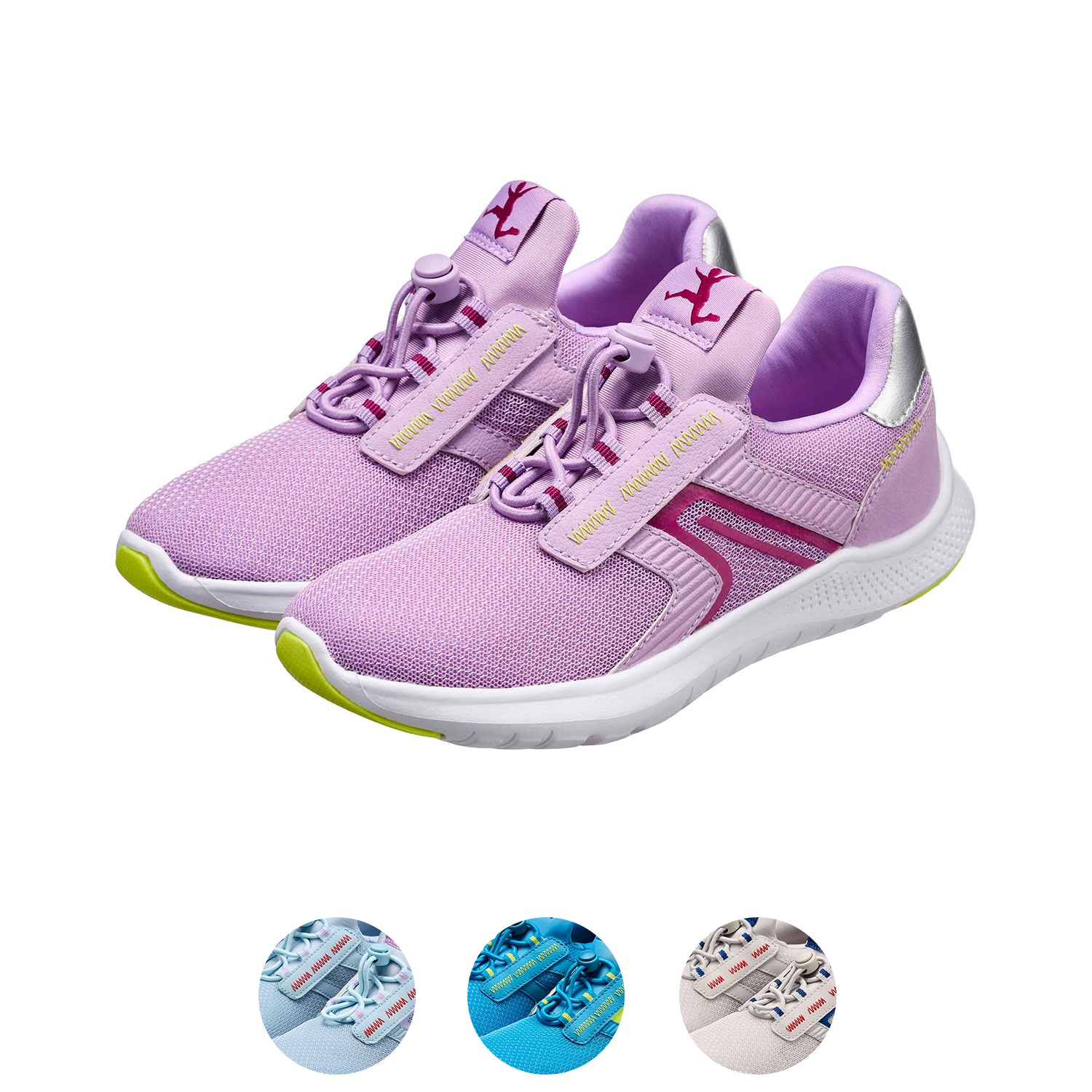 Aldi sneakers online