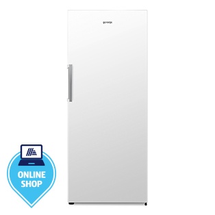 GORENJE Gefrierschrank