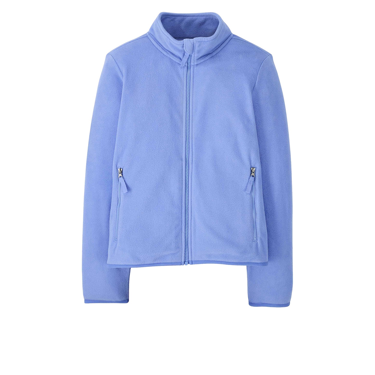CRANE, D/H Fleece Jacke/Weste, Bl, XL 56, H ALDI SÜD