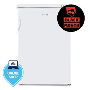 GORENJE Table-Top-Gefrierschrank