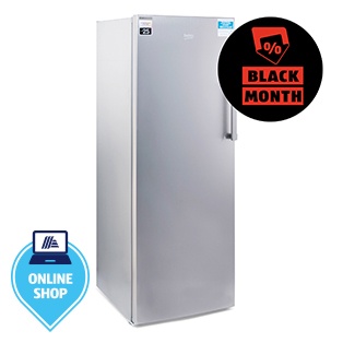 BEKO No-Frost-Gefrierschrank groß