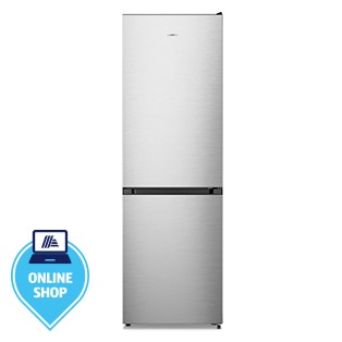 GORENJE Kühl-/Gefrierkombination NRK619EPXL4