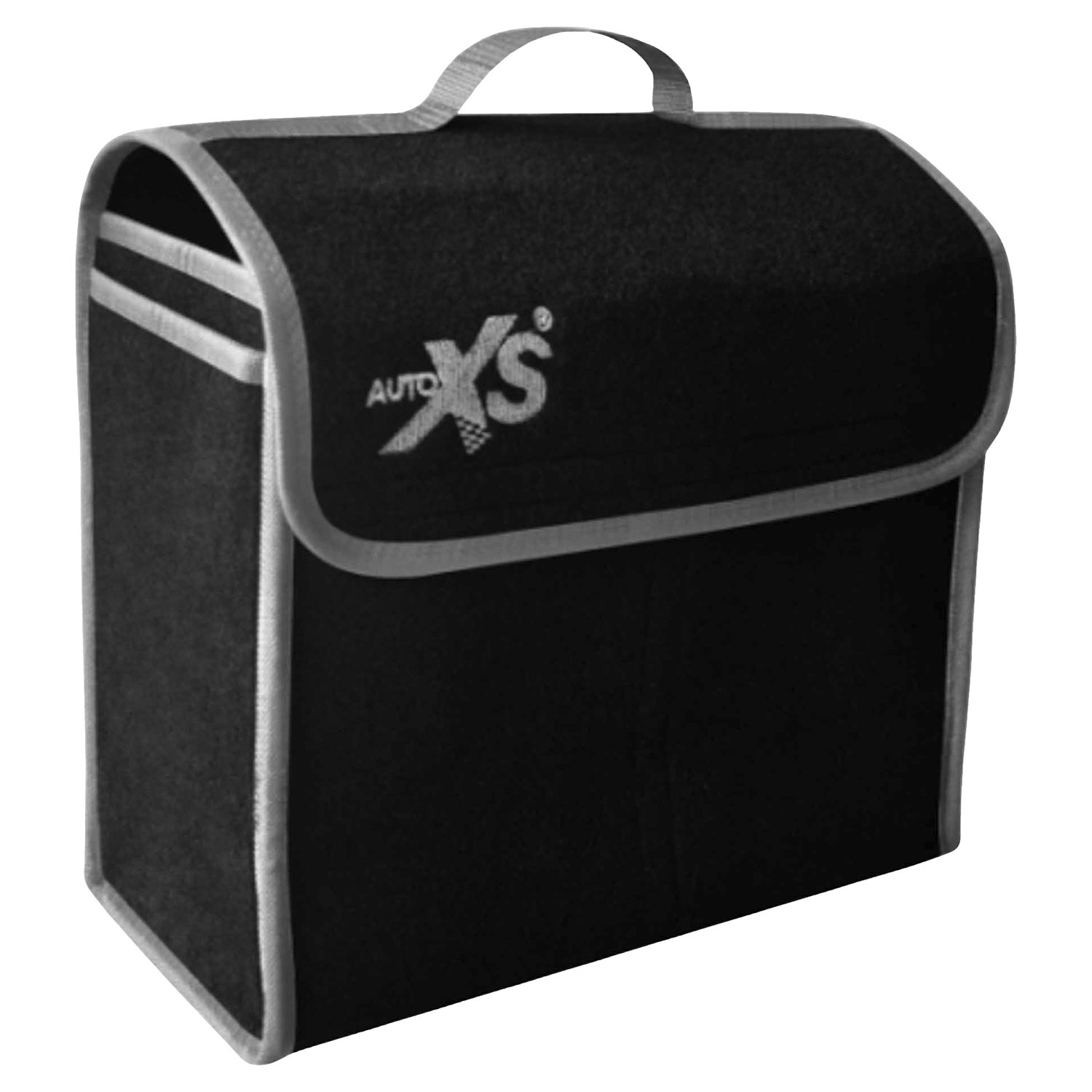 AUTO XS, Ordner Aufrecht ALDI SÜD