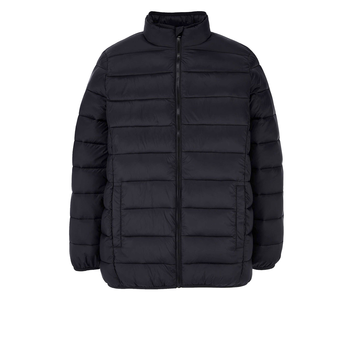 Verwunderlich Aldi Jacke Herren Bilder