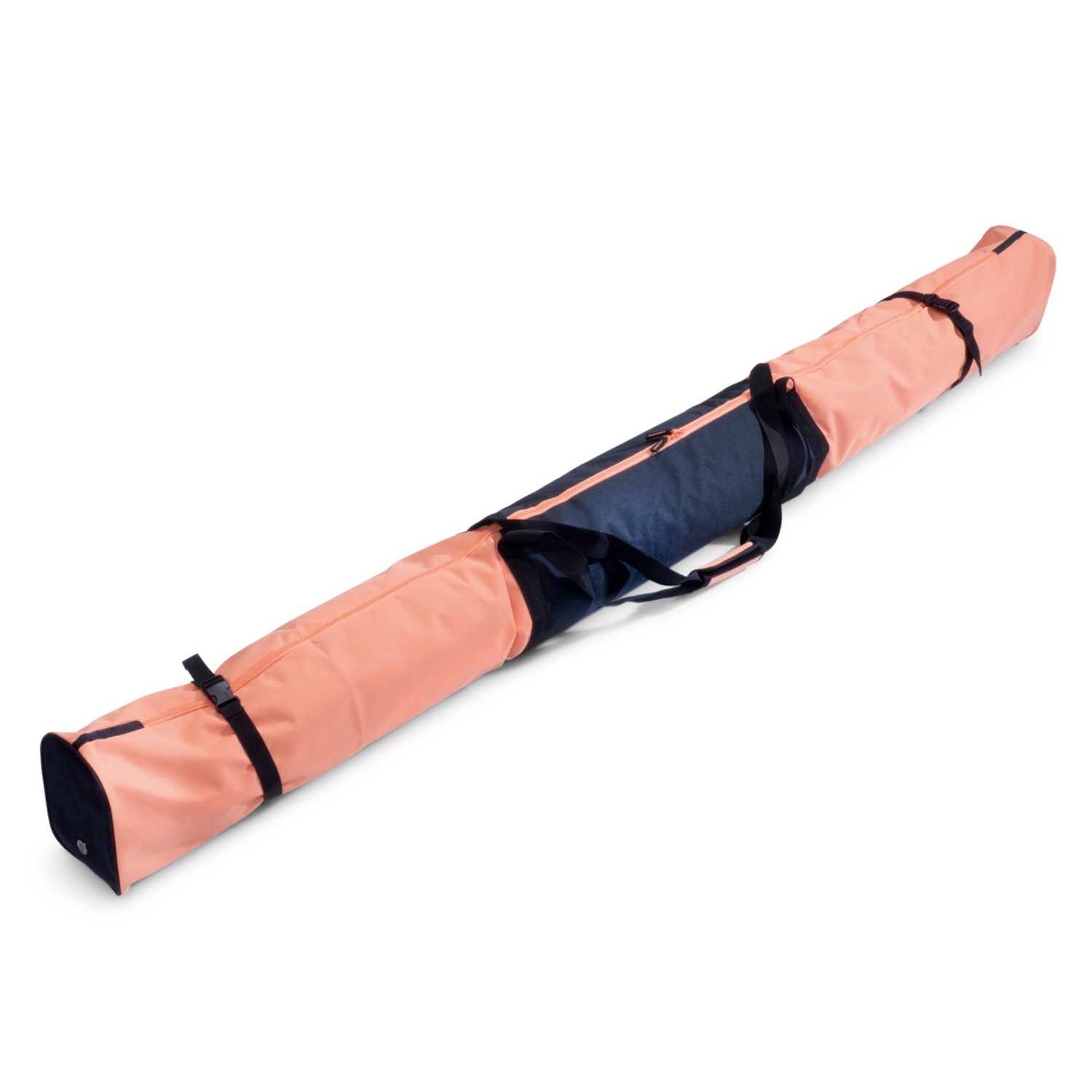 Summit Skitasche - Wasserdichte Transporttasche Für Skier Bis 160cm