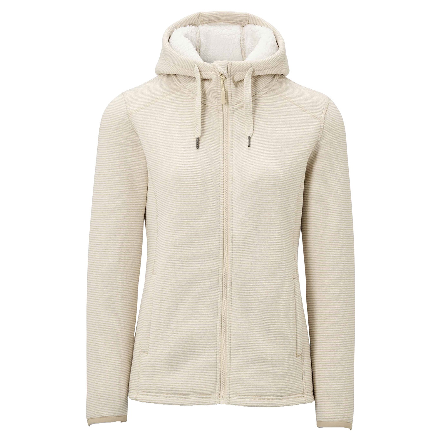 Porte-jarretelles - Mona Beige | Darjeeling