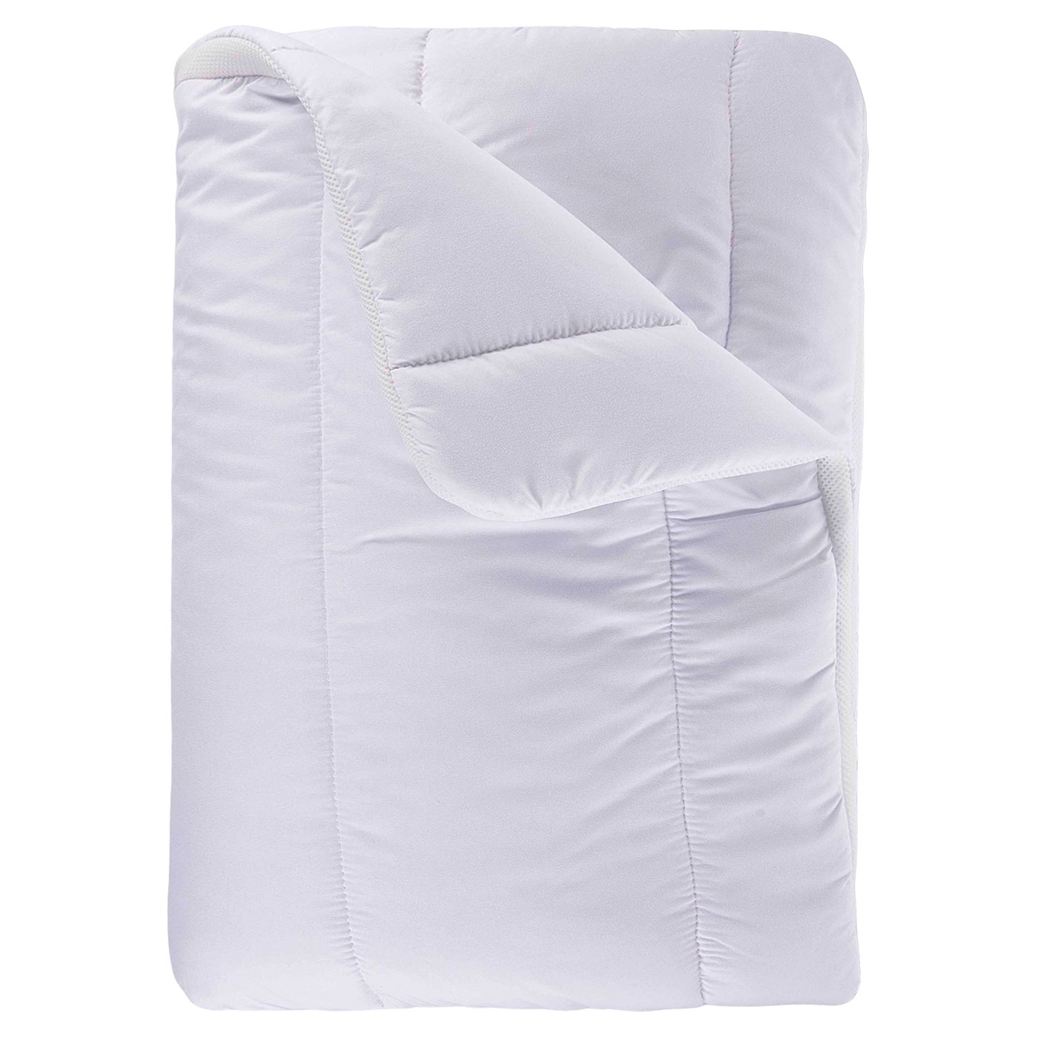 NOVITESSE, Klima Oberbett, 140x200 ALDI SÜD