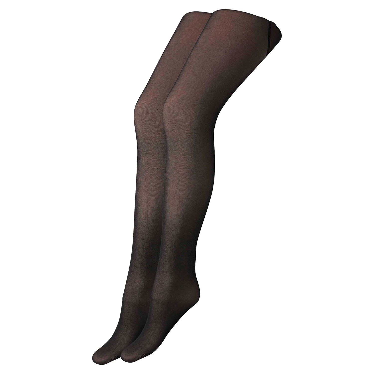 Faszinierend Geftterte Strumpfhose Transparent Bildnull