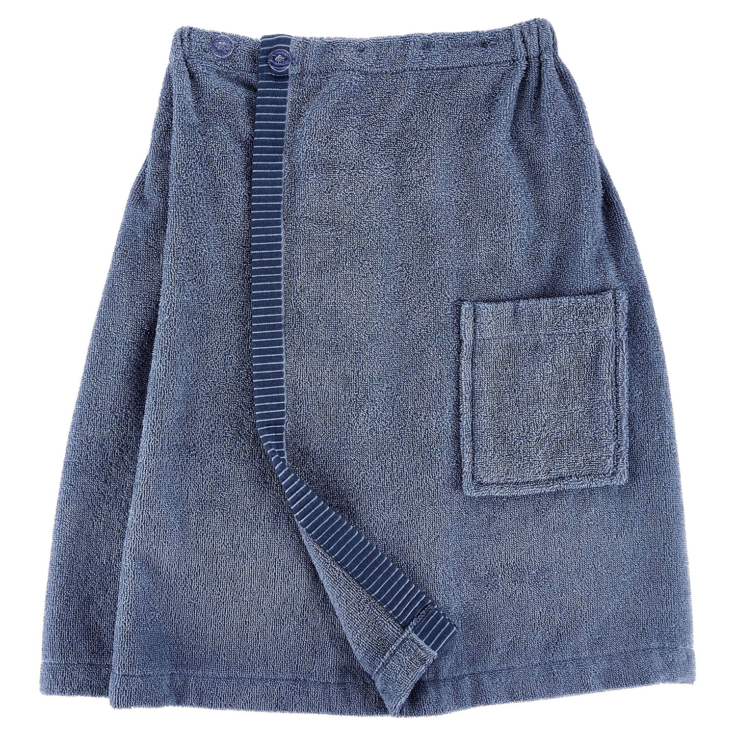 50+ Saunakilt Herren Aldi, Hochwertiger sauna kilt für männer 100%
