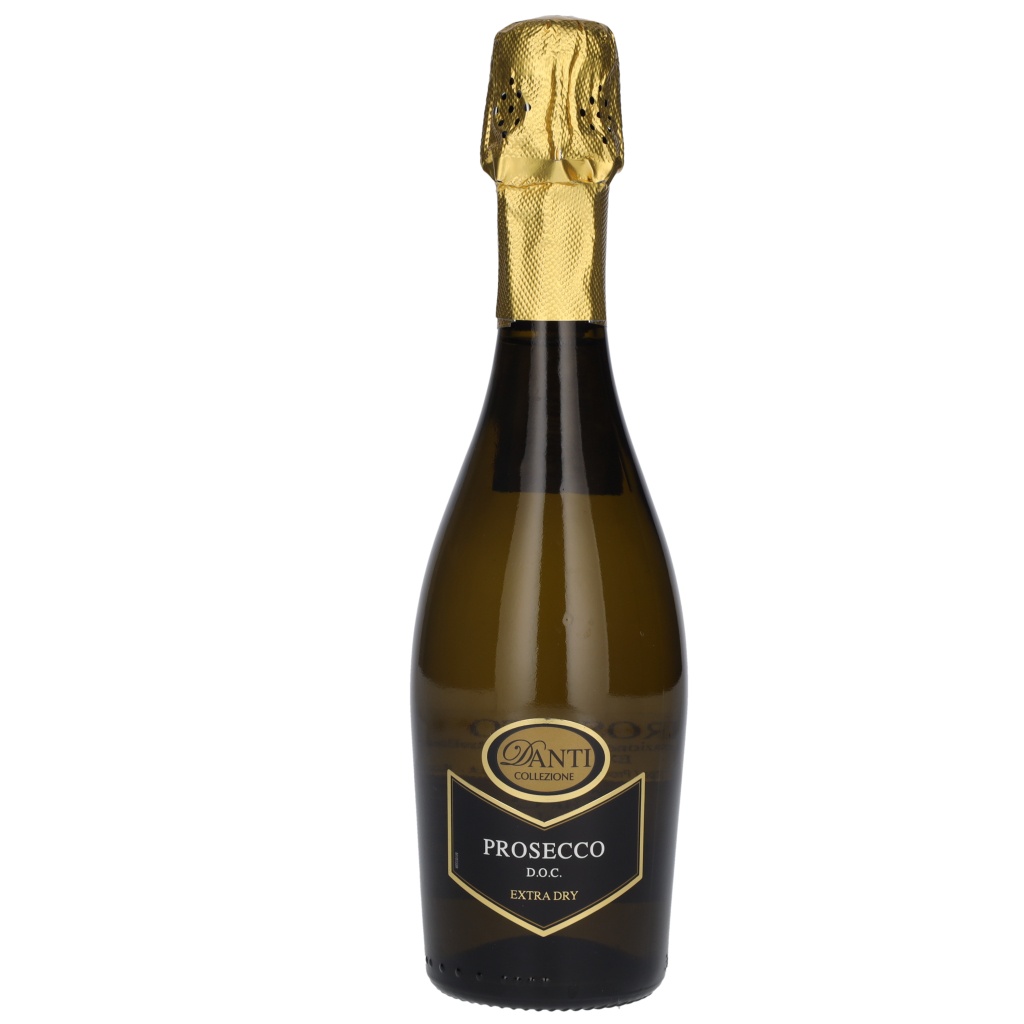 DANTI Prosecco DOC