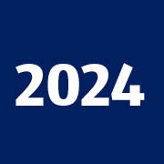 Közlemények 2024
