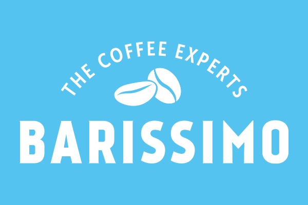 BARISSIMO