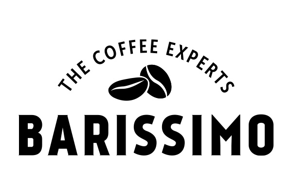 BARISSIMO Kaffee & Kaffeekapseln | HOFER Eigenmarke