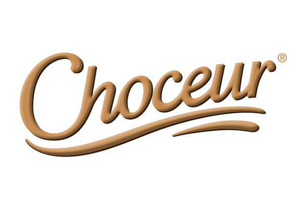 Choceur Logo