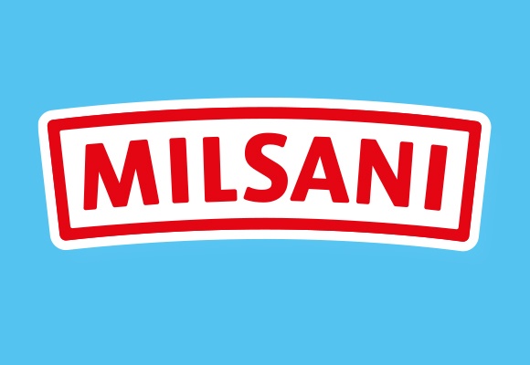 MILSANI