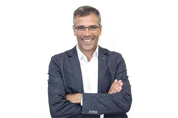 Umweltpsychologin Mag.Dr. Isabella Uhl-Hädicke, BA