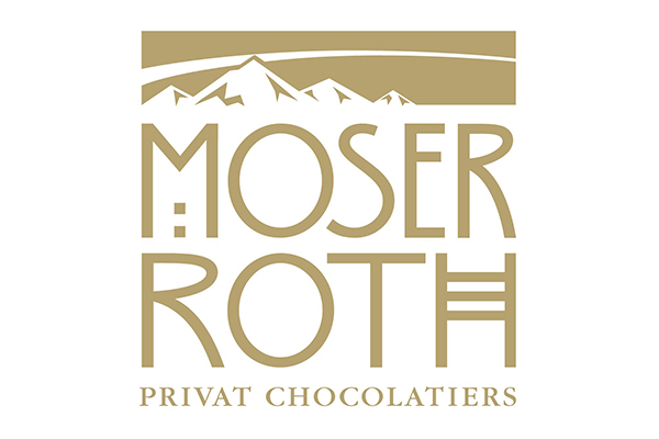 MOSER ROTH Logo