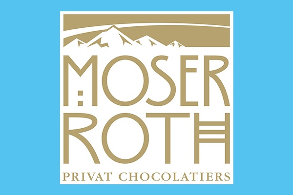 MOSER ROTH