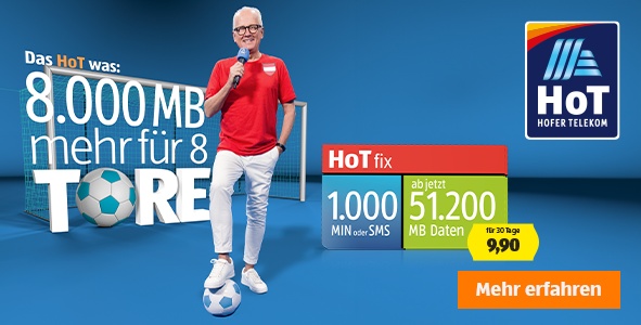 Banner_HoT_Sommer