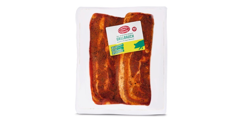 GUTES-MORGEN-Tierwohl-Grillfleisch