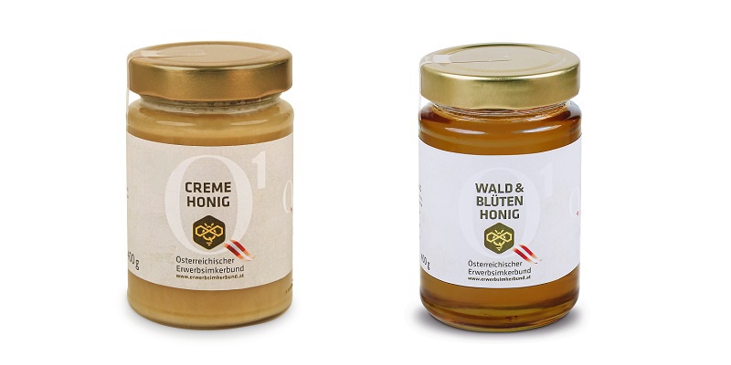 Naturschutzbund-Kooperation